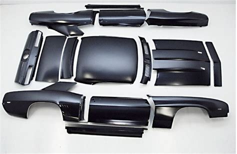 gm sheet metal inc|aftermarket sheet metal body parts.